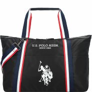 U.S. Polo Assn. Springfield Weekender Reisetasche 40 cm Produktbild