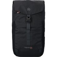 Tropicfeel Shell Go Daypack 49 cm Laptopfach Produktbild
