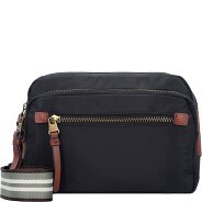 camel active Bari Umhängetasche 21 cm Produktbild