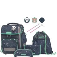 Schneiders Ergolite Schulranzen-Set Produktbild