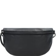 Harbour 2nd Just Pure Paulette Gürteltasche Leder 24 cm Produktbild