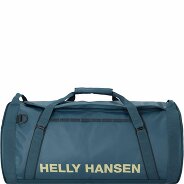 Helly Hansen Duffle Bag 2 Reisetasche 60 cm Produktbild