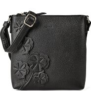 Gabor Jovita Umhängetasche S 21 cm Produktbild