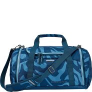 coocazoo Sporttasche 42 cm Produktbild