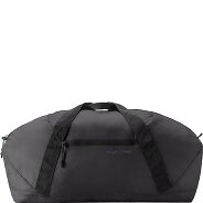 Eagle Creek Packable Faltbare Reisetasche 56 cm Produktbild
