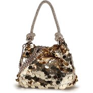 Guess Holiday Shine Mini Bag Handtasche 16 cm Produktbild