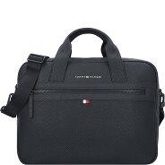 Tommy Hilfiger Essential Aktentasche 40 cm Laptopfach Produktbild