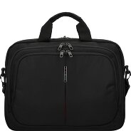 Samsonite Guardit 3.0 Aktentasche 40 cm Laptopfach Produktbild