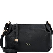 Gabor Teli Umhängetasche S 28 cm Produktbild