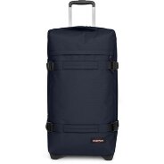 Eastpak Transit'r M 2-Rollen Reisetasche 67 cm Produktbild