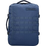 Cabin Zero Adventure 77 Daypack 46 cm Produktbild