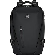 Victorinox Touring Daypack 45 cm Laptopfach Produktbild