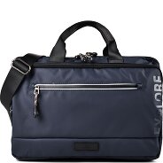 camel active Explore Aktentasche 42 cm Laptopfach Produktbild