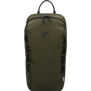 Mammut Neon light Trekkingrucksack 42.5 cm Produktbild