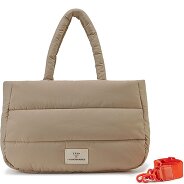 LES VISIONNAIRES Unio Cortina Schultertasche 47 cm Produktbild