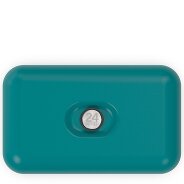 24Bottles Lunchbox 21 cm Produktbild