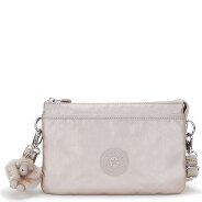 Kipling Basic Plus Riri Umhängetasche 24 cm Produktbild