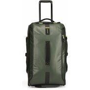 Samsonite Paradiver Light 2 Rollen Reisetasche 67 cm Produktbild