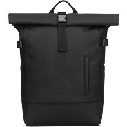 Johnny Urban Sleek Series Harvey Daypack 45 cm Laptopfach Produktbild