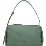 Calvin Klein Elevated Schultertasche 33 cm Produktbild