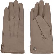 Kessler Carla Handschuhe Leder Produktbild