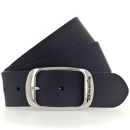 Tamaris Gürtel Leder Produktbild