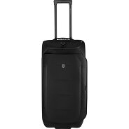 Victorinox Crosslight 2 Rollen Trolley 75 cm Produktbild