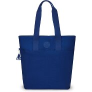 Kipling Basic Hanifa Shopper Tasche 39 cm Produktbild