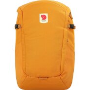 Fjällräven Ulvö 23 Rucksack 45 cm Laptopfach Produktbild