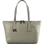 Furla Olivia Shopper Tasche M Leder 32 cm Produktbild