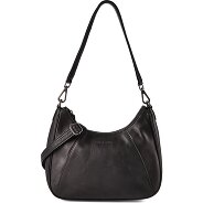 Greenburry Fiorentina Schultertasche Leder 30 cm Produktbild