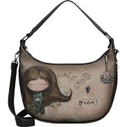 Anekke Real Schultertasche 37 cm Produktbild