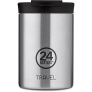 24Bottles Travel Trinkbecher 350 ml Produktbild