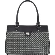 L.Credi Pia Schultertasche 37 cm Produktbild