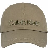 Calvin Klein Calvin Embroidery Baseball Cap 29 cm Produktbild