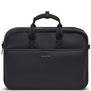 Kapten & Son Bodo Aktentasche 43 cm Laptopfach Produktbild