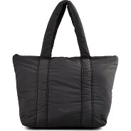 Marc O'Polo Shopper Tasche 43 cm Produktbild