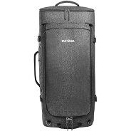 Tatonka Duffle Roller 105 2 Rollen Reisetasche 34 cm Produktbild