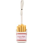 Kate Spade New York Schlüsselanhänger 5 cm Produktbild