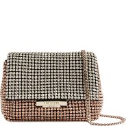 Ted Baker Gliters Mini Bag Umhängetasche 16 cm Produktbild