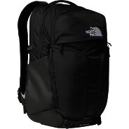 The North Face Surge Rucksack 50 cm Laptopfach Produktbild
