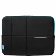 Samsonite Airglow Sleeves Laptop-Hülle 40 cm Produktbild