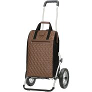 Andersen Shopper Royal Shopper Inra Einkaufstrolley 57 cm Produktbild