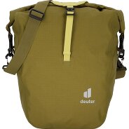 Deuter Weybridge 20+5L Fahrradtasche 40 cm Produktbild