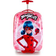 Heys Kids 2 Rollen Kindertrolley 46 cm Produktbild