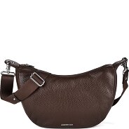 Mandarina Duck Mellow Leather Umhängetasche Leder 33 cm Produktbild