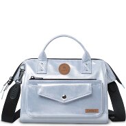Cabaia Crossbody Iridescent Medium Handtasche M 26 cm Produktbild