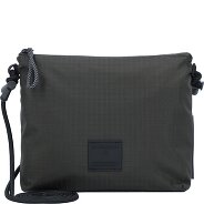 Strellson Northwood Umhängetasche 22 cm Produktbild