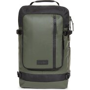 Eastpak Tecum Daypack 48.5 cm Laptopfach Produktbild