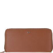 Golden Head Polo Geldbörse RFID Schutz Leder 20 cm Produktbild